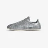 Adidas Stan Smith Lo Pro