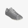Adidas Stan Smith Lo Pro