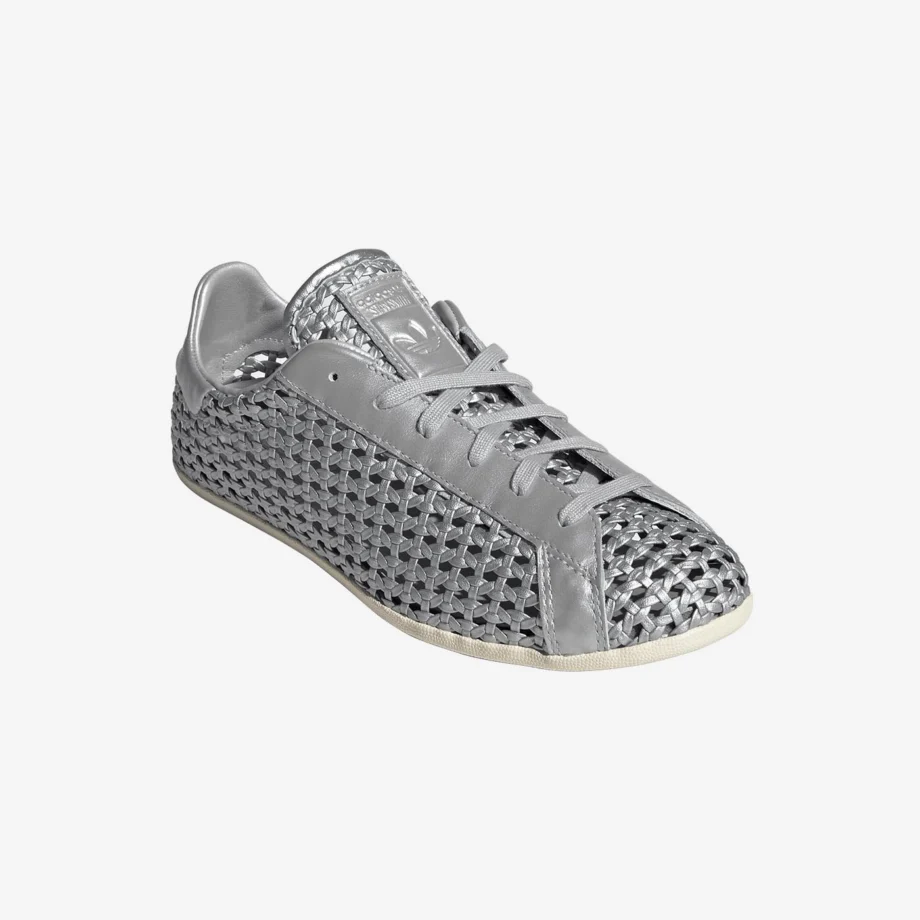 Adidas Stan Smith Lo Pro