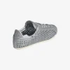 Adidas Stan Smith Lo Pro