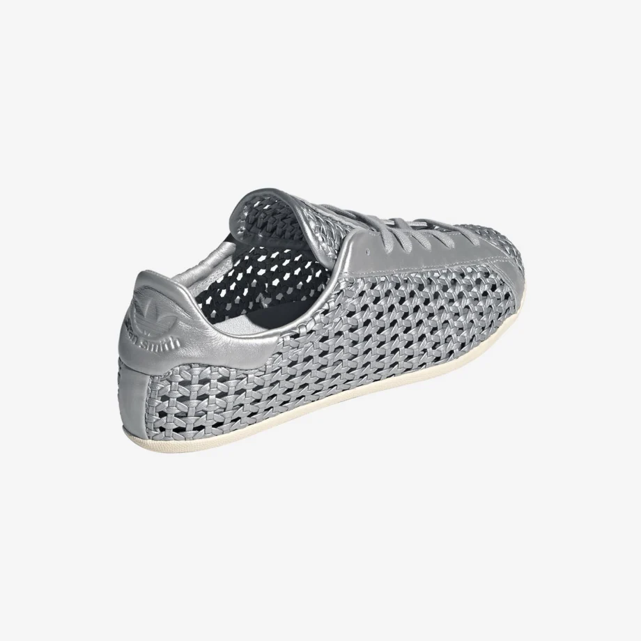 Adidas Stan Smith Lo Pro