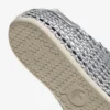Adidas Stan Smith Lo Pro