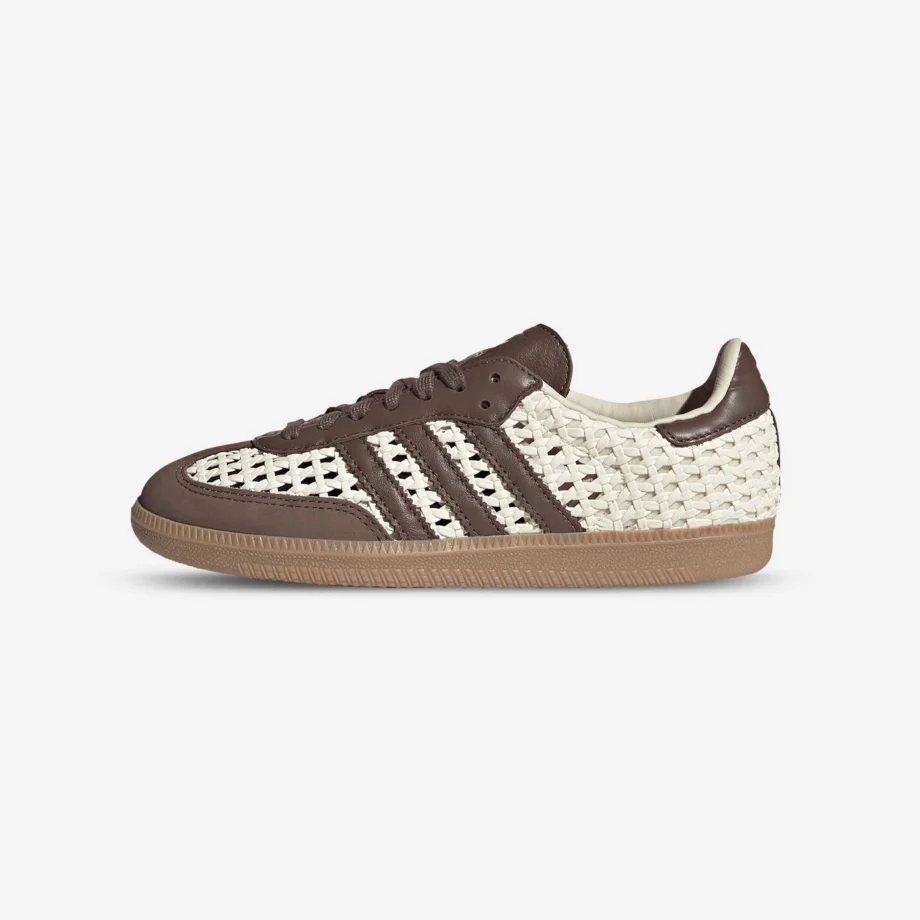 Adidas Samba OG