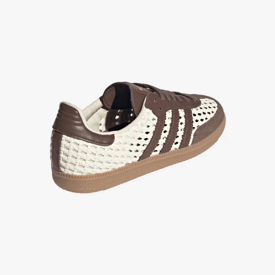 Adidas Samba OG