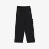 Wmns Adidas BV Utility AB