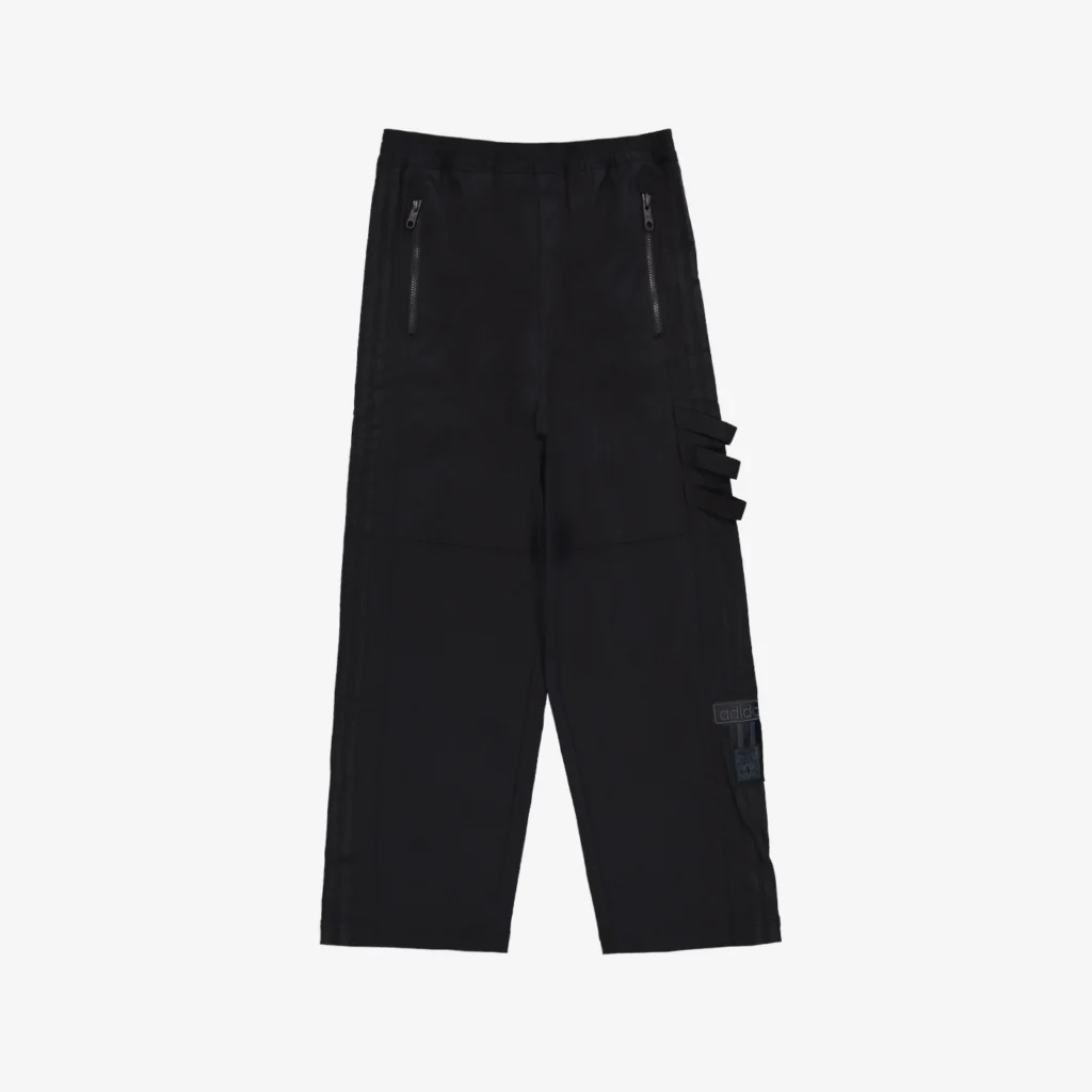 Wmns Adidas BV Utility AB