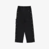 Wmns Adidas BV Utility AB