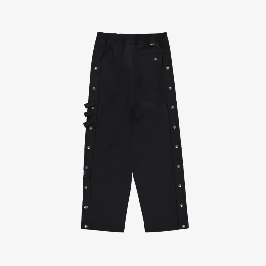 Wmns Adidas BV Utility AB