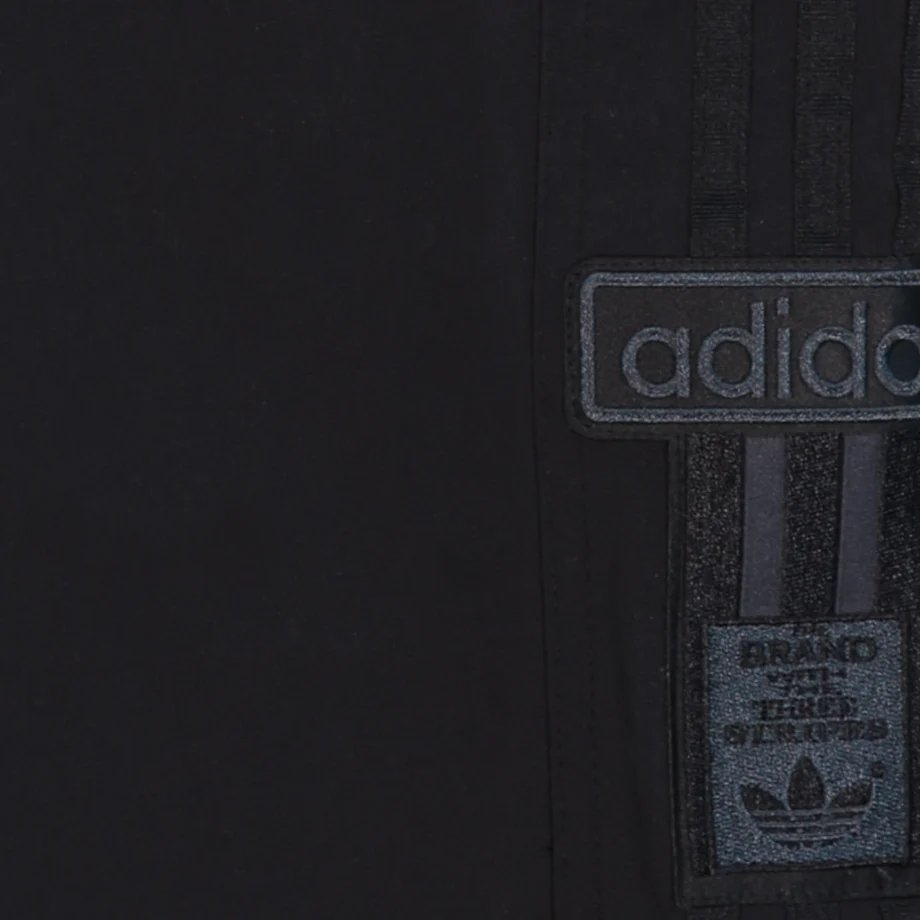 Wmns Adidas BV Utility AB