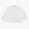 Ilhement Long Sleeve T-Shirt