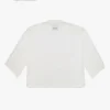 Ilhement Long Sleeve T-Shirt
