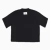 Ilhement Oversized T-Shirt