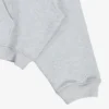 Ilhement Zip Hoodie