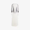 Adidas Atlanta Dress