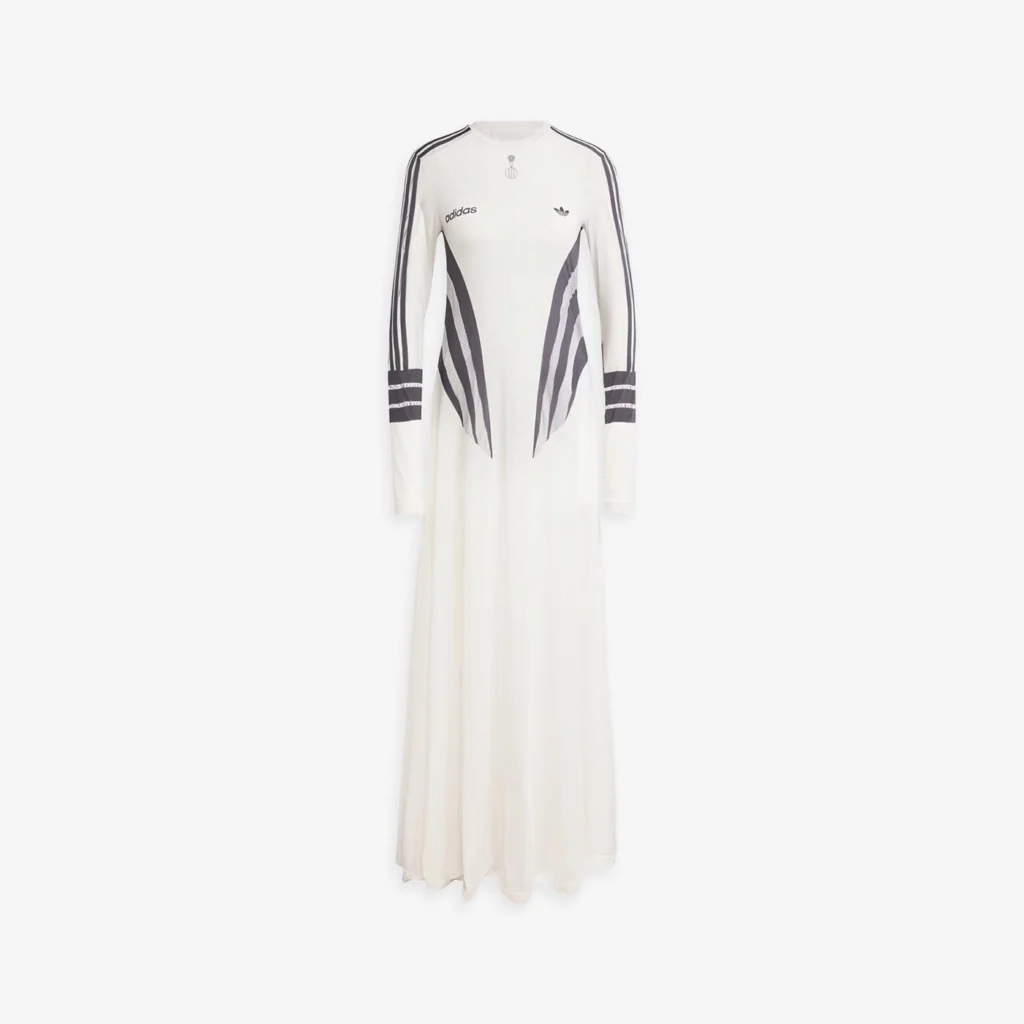 Adidas Atlanta Dress