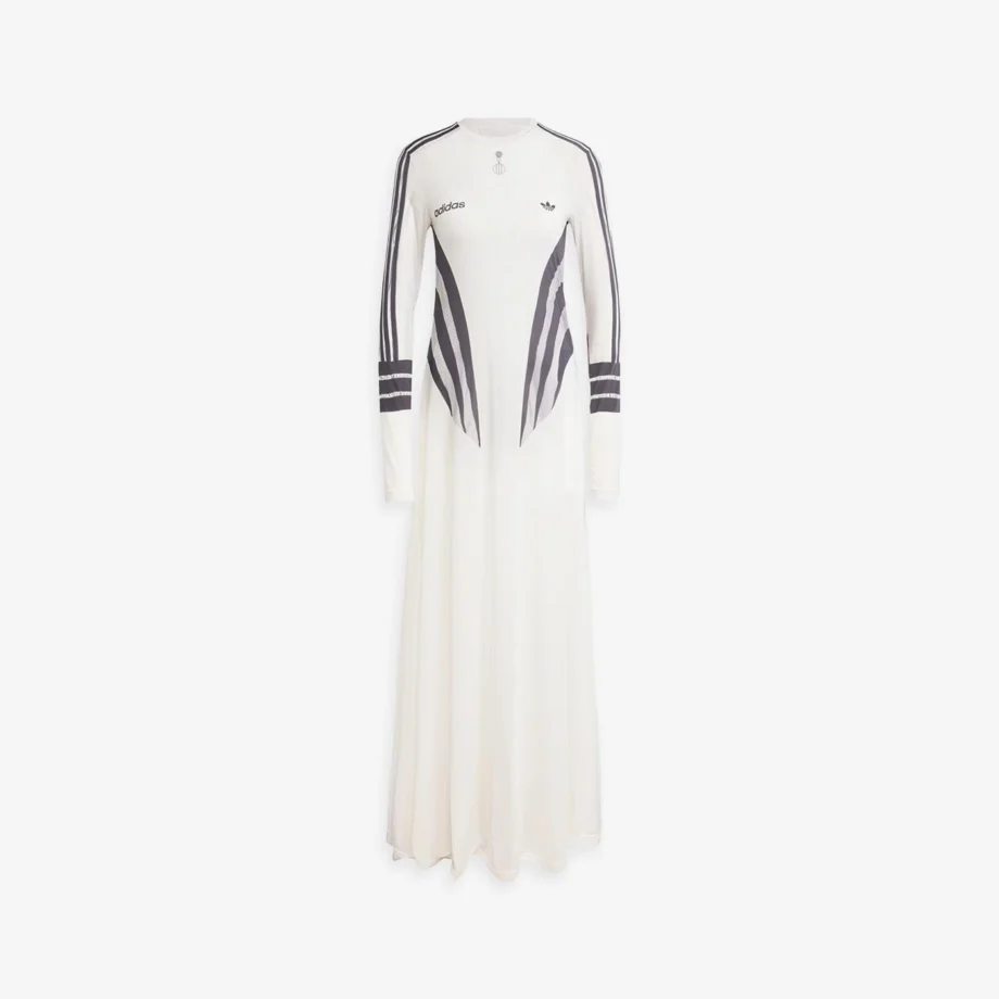 Adidas Atlanta Dress