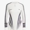 Adidas Atlanta Dress