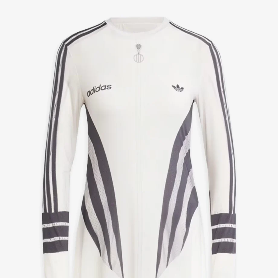 Adidas Atlanta Dress