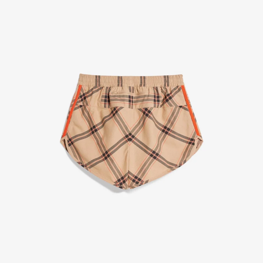 Wales Bonner X Adidas Short