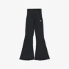 Adidas Essentials Fleece Leggings