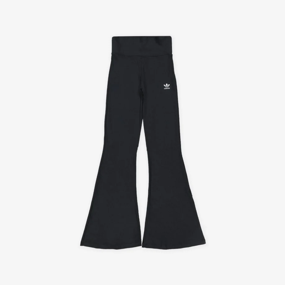 Adidas Essentials Fleece Leggings