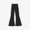 Adidas Essentials Fleece Leggings