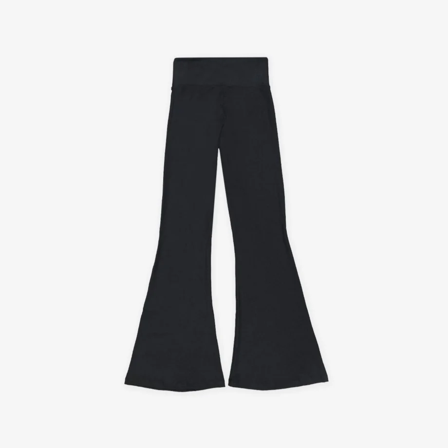Adidas Essentials Fleece Leggings