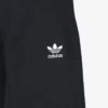Adidas Essentials Fleece Leggings