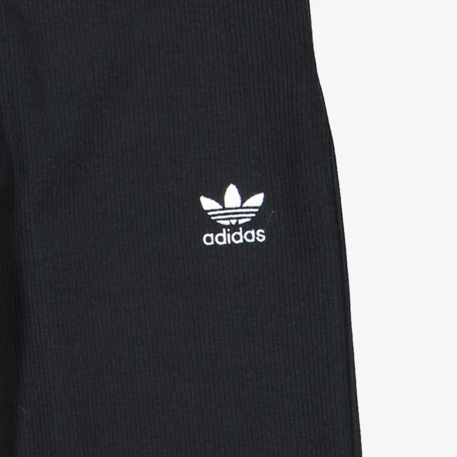 Adidas Essentials Fleece Leggings