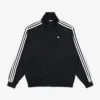 Adidas Firebird Track Top