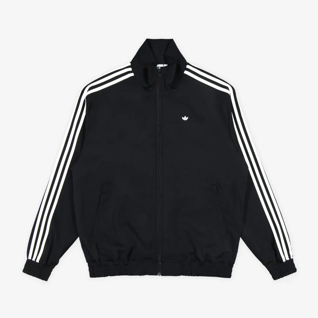 Adidas Firebird Track Top
