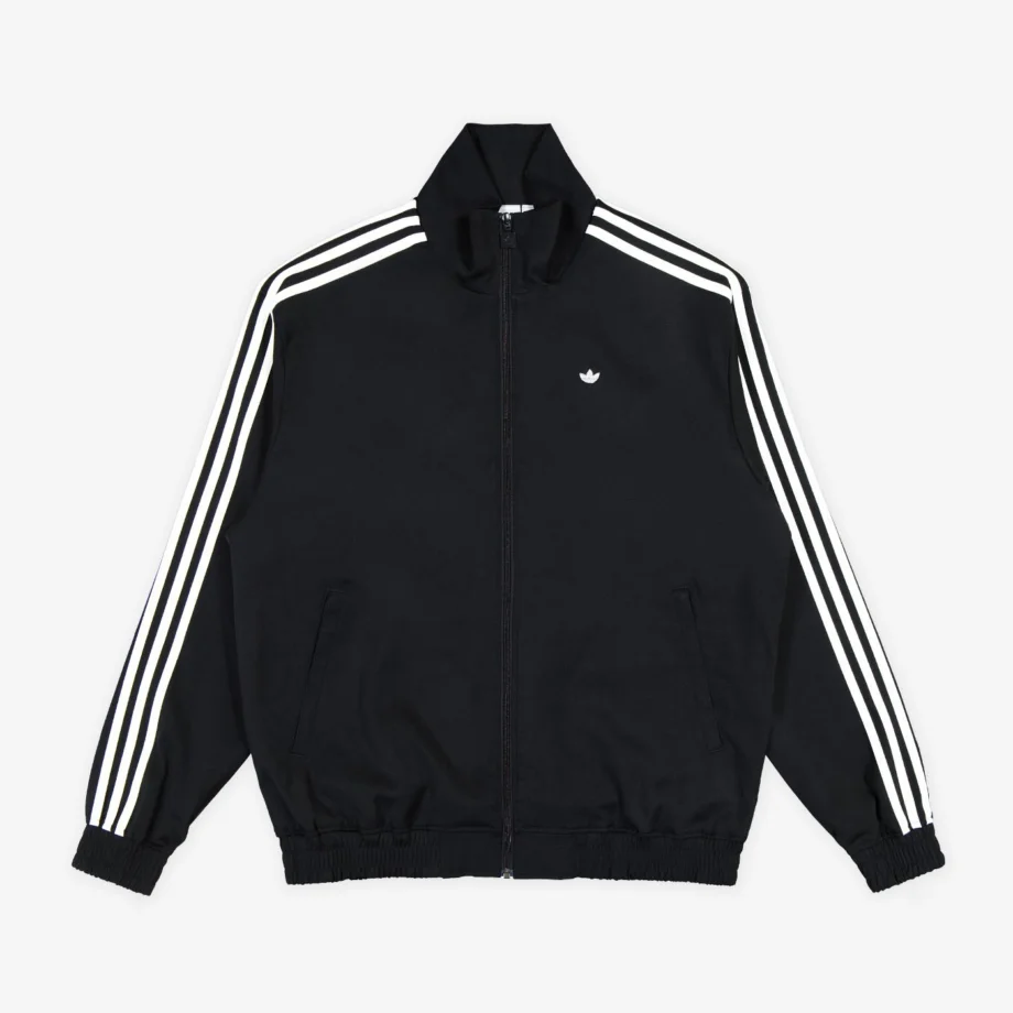Adidas Firebird Track Top