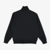 Adidas Firebird Track Top