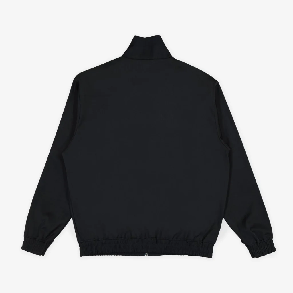 Adidas Firebird Track Top