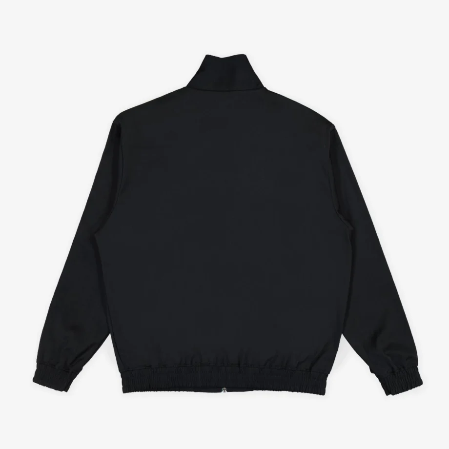 Adidas Firebird Track Top