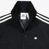 Adidas Firebird Track Top