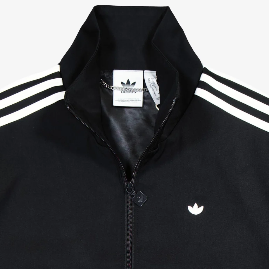 Adidas Firebird Track Top