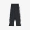 Adidas Baggy Trackpants