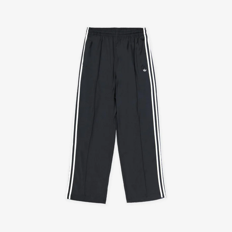 Adidas Baggy Trackpants