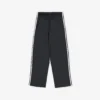 Adidas Baggy Trackpants