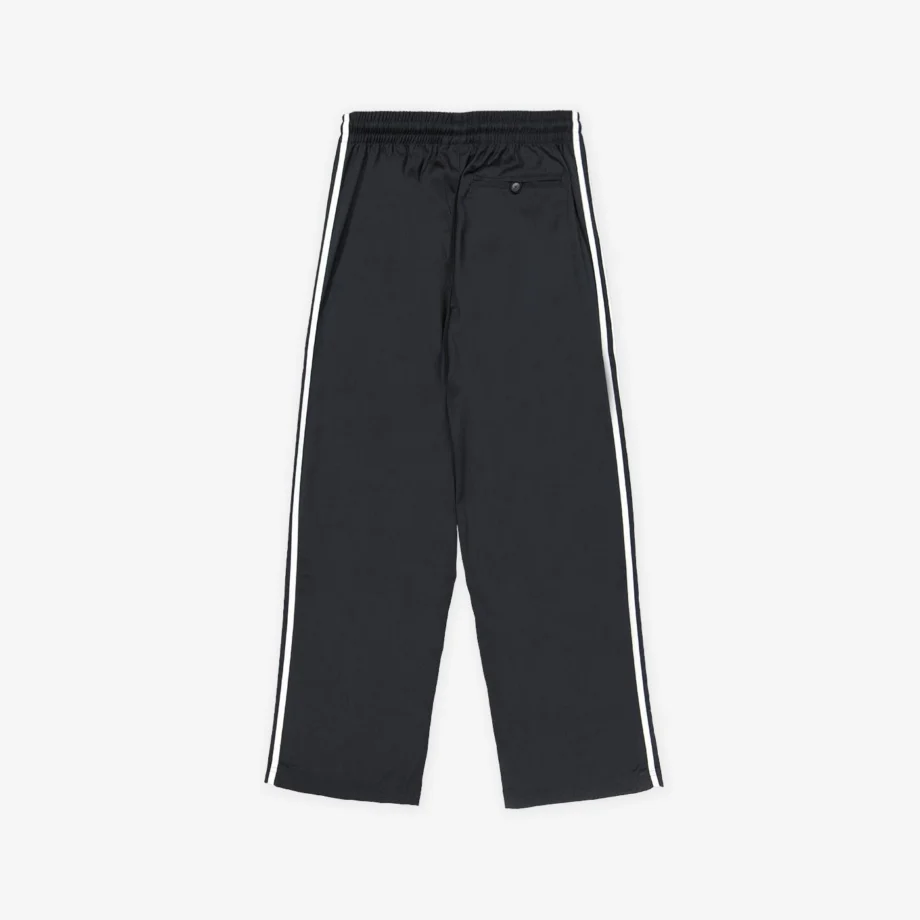 Adidas Baggy Trackpants