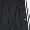 Adidas Baggy Trackpants