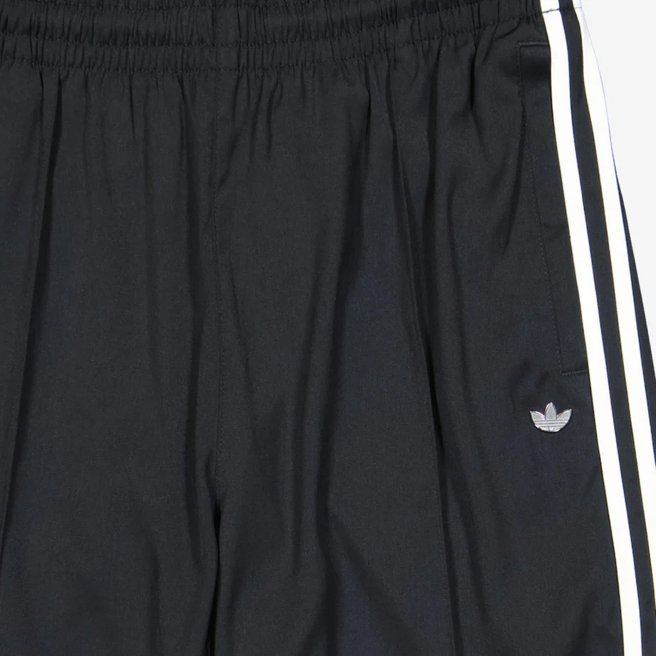 Adidas Baggy Trackpants