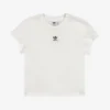 Adidas Essentials Slim Tee