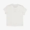 Adidas Essentials Slim Tee