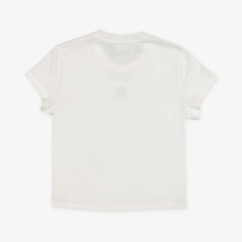 Adidas Essentials Slim Tee