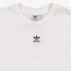 Adidas Essentials Slim Tee