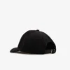 Juicy Couture Velour & Diamante Baseball Cap