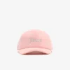 Juicy Couture Velour & Diamante Baseball Cap