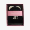 Juicy Couture Choose Juicy Knitted Scarf
